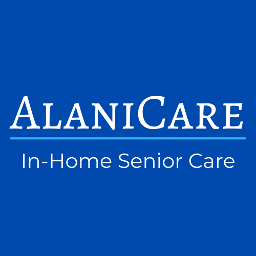 AlaniCare Home Care logo