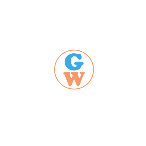 Grabwise Home Safety Solutions LLC logo