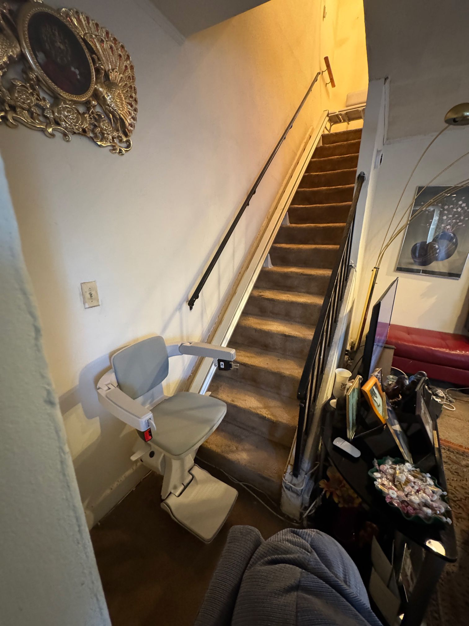 Grabwise Home Safety Solutions LLC photo