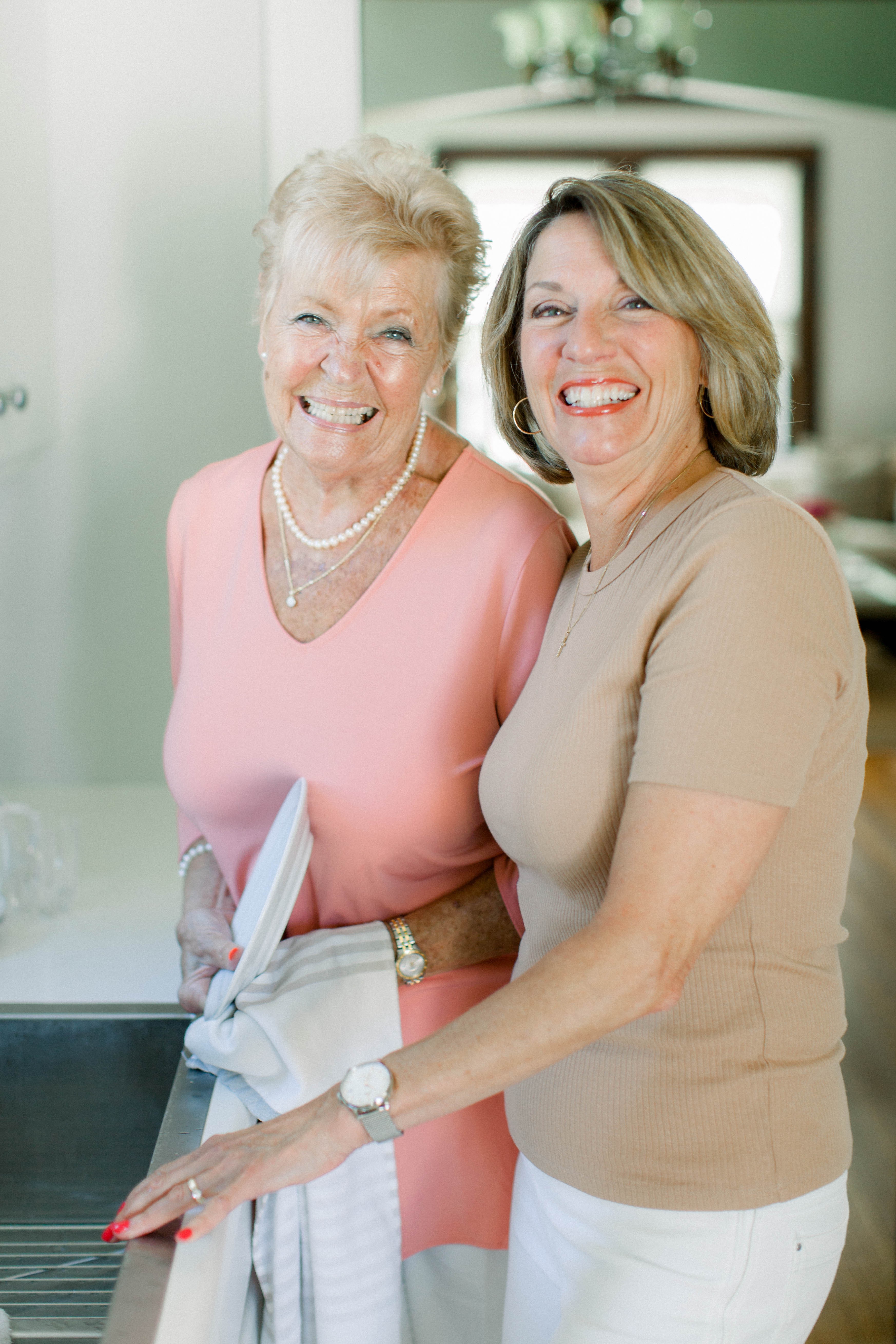 Joyful Companions Home Care photo