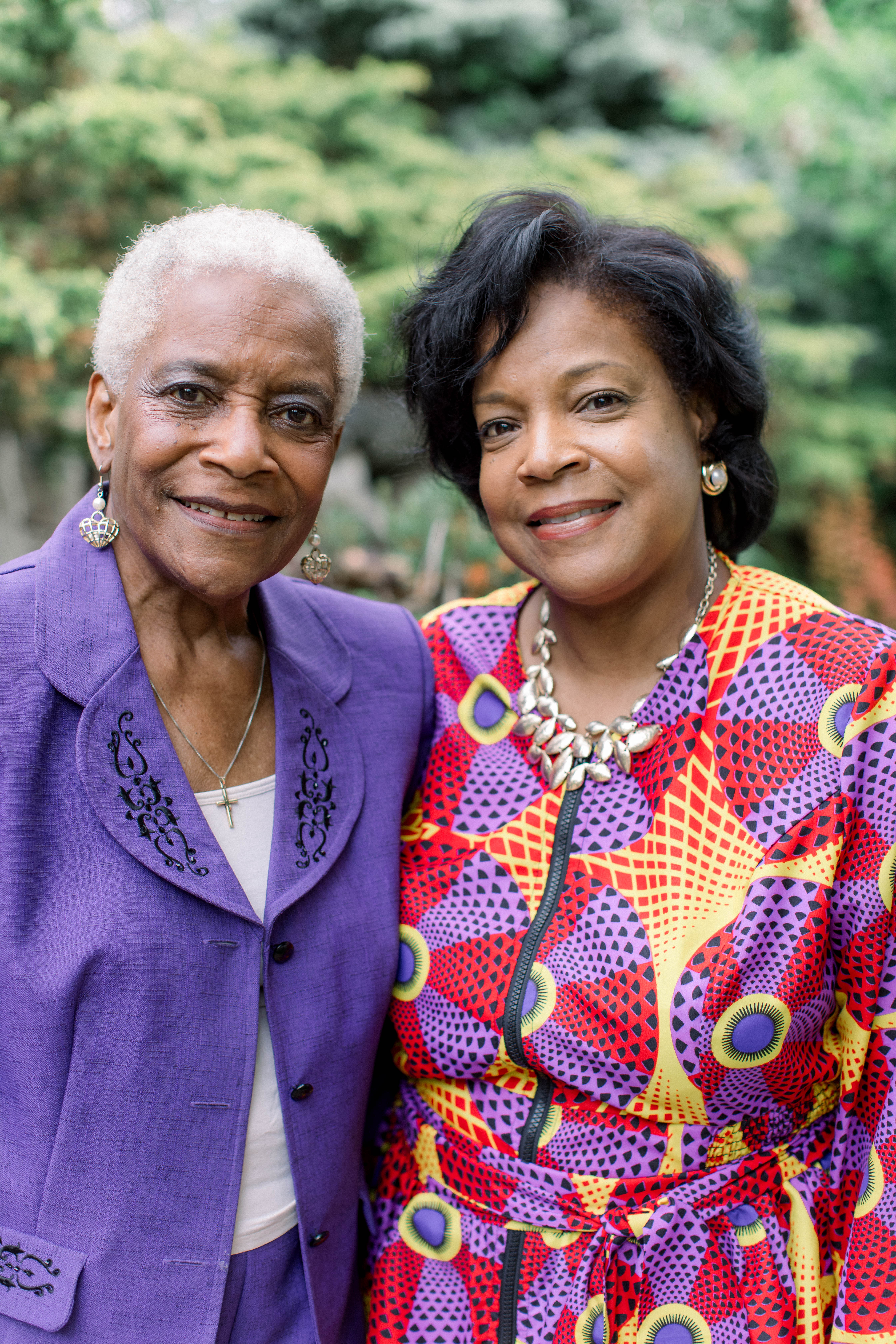 Joyful Companions Home Care photo