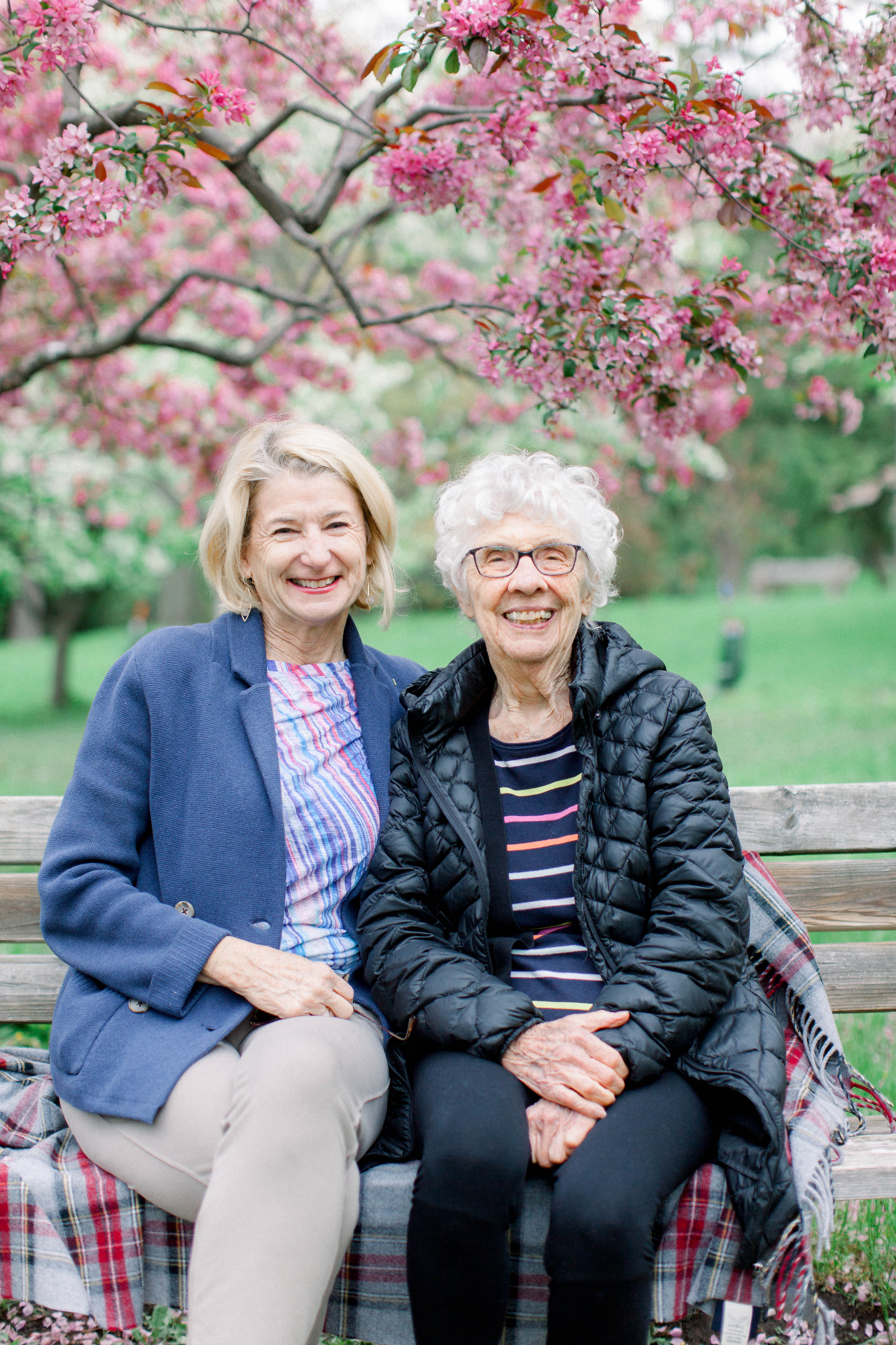 Joyful Companions Home Care photo