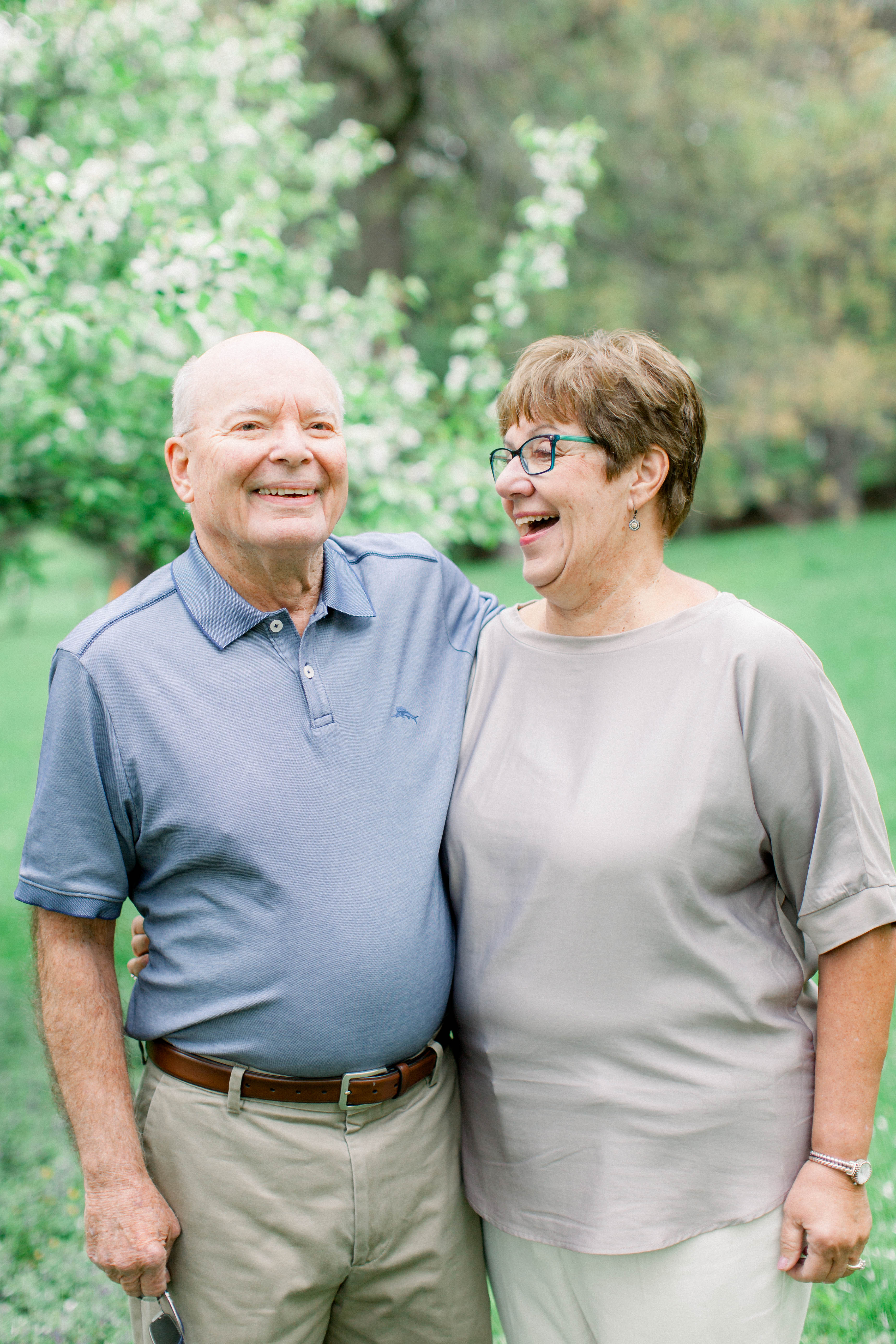 Joyful Companions Home Care photo