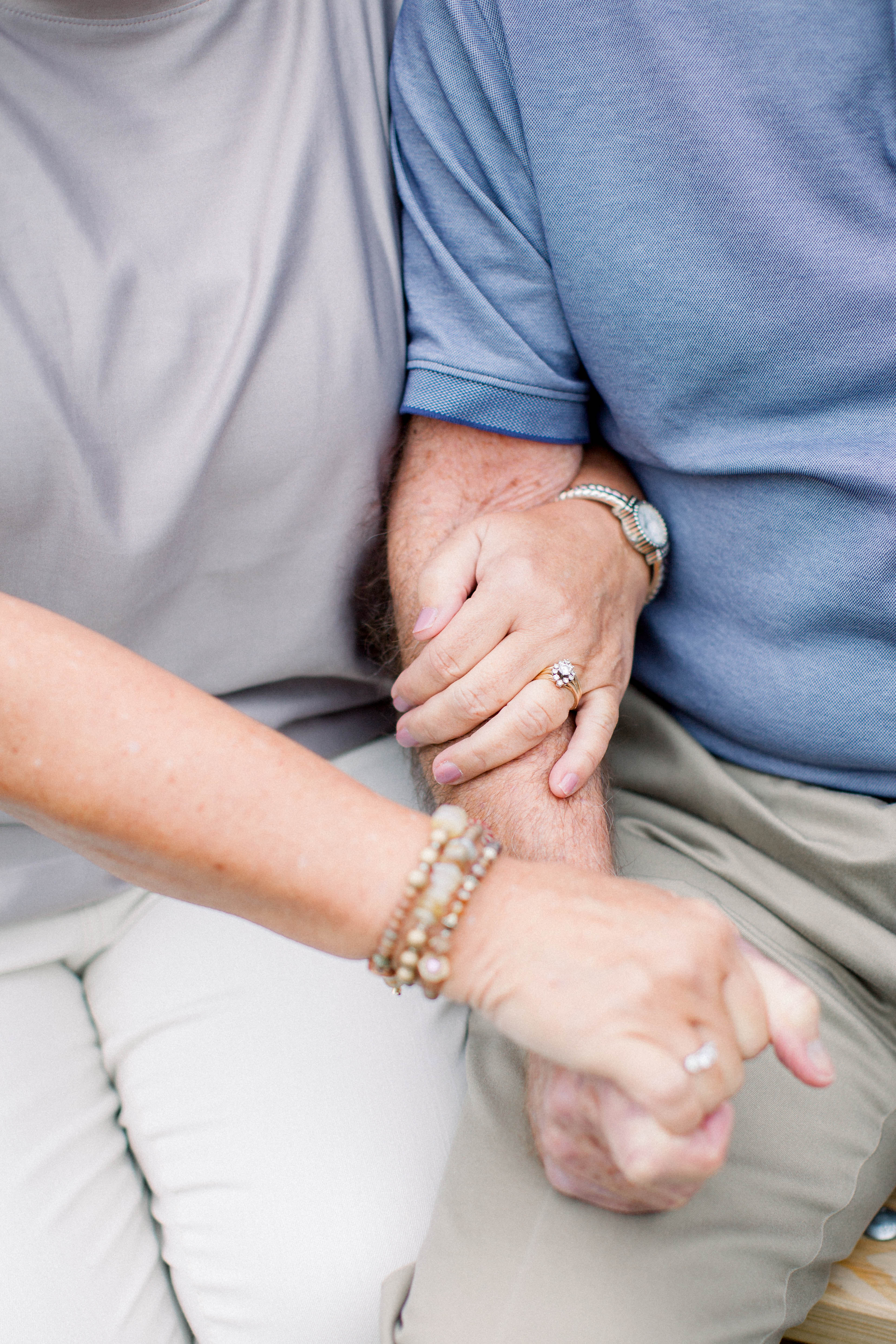Joyful Companions Home Care photo