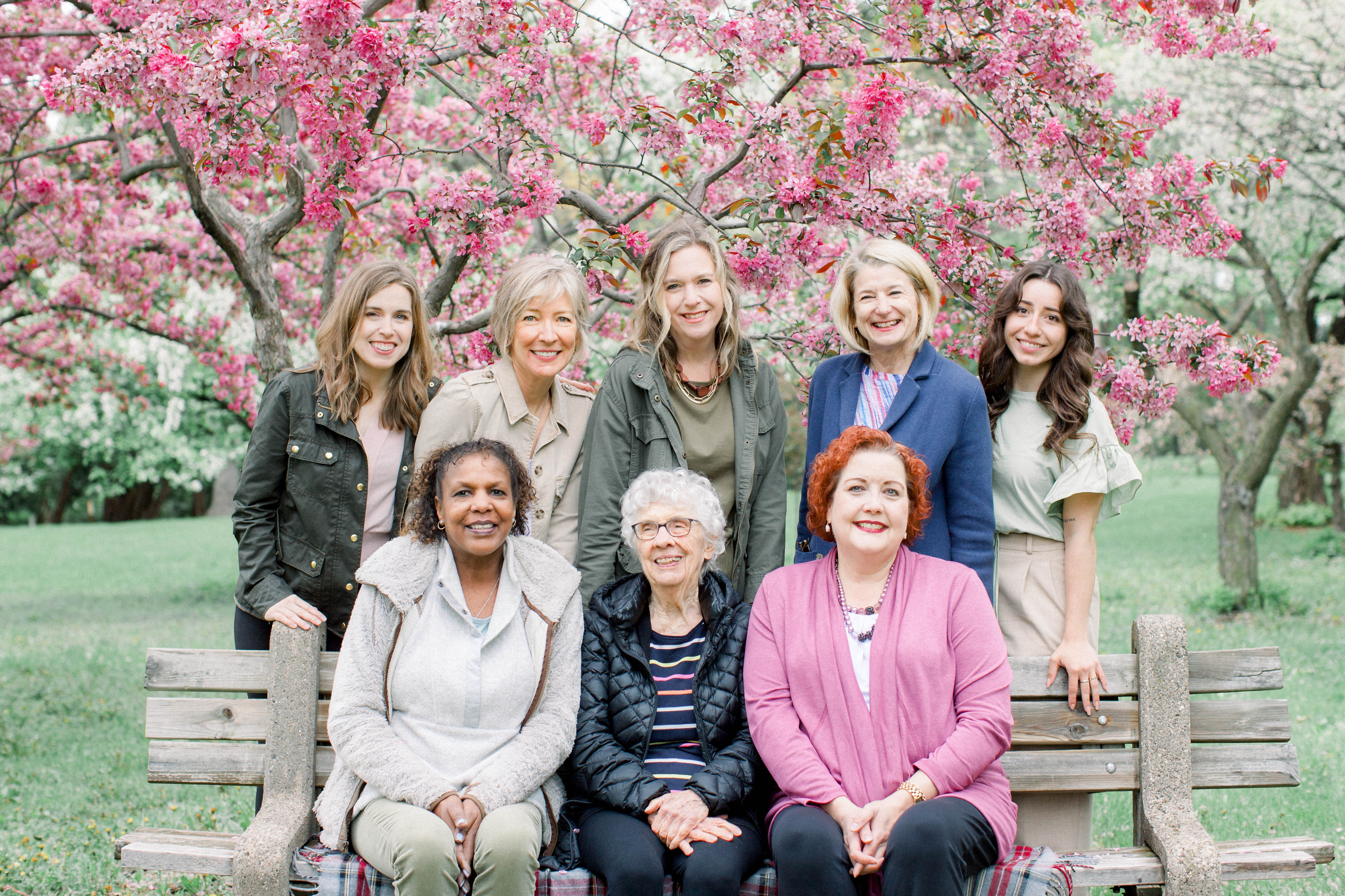 Joyful Companions Home Care photo
