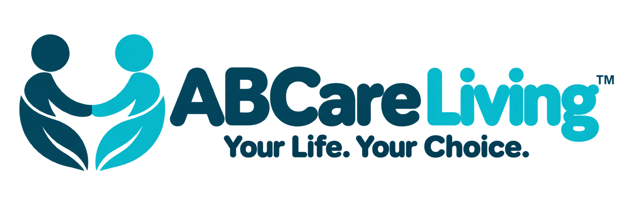 AB Care Healthcare Inc logo