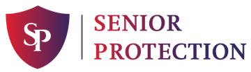Senior Protection logo