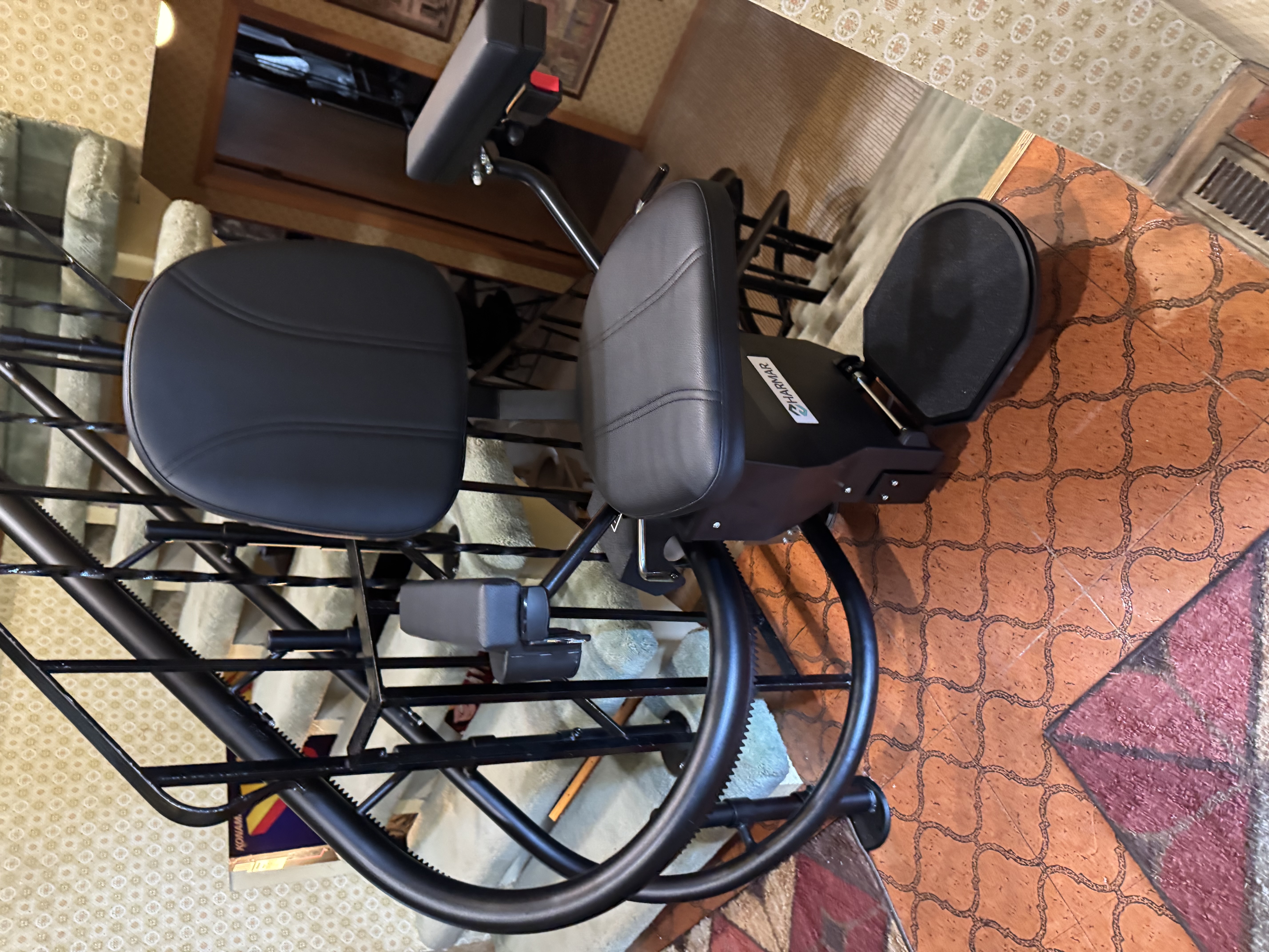 Slip-Proof Safety, Inc. photo
