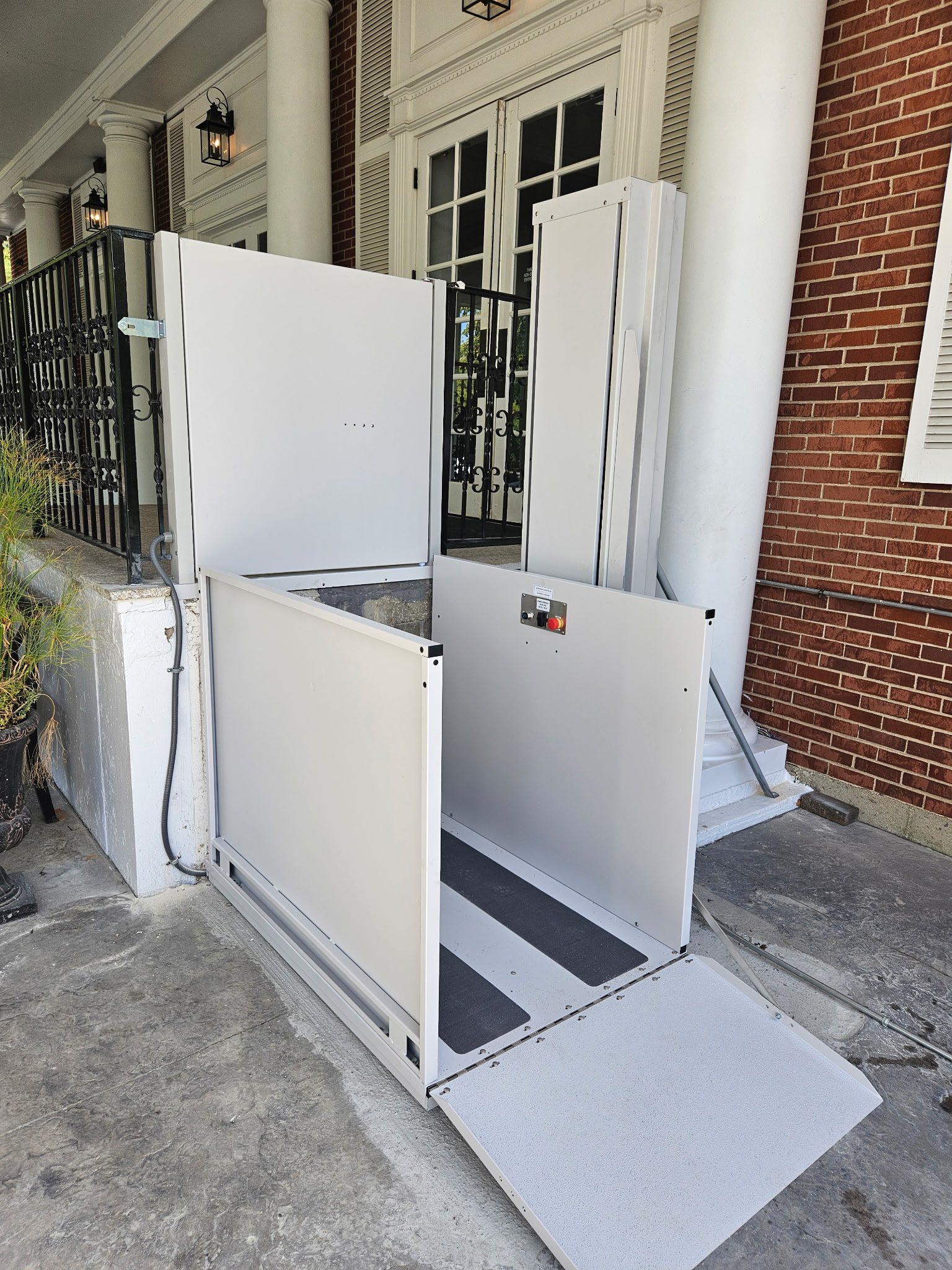 Slip-Proof Safety, Inc. photo