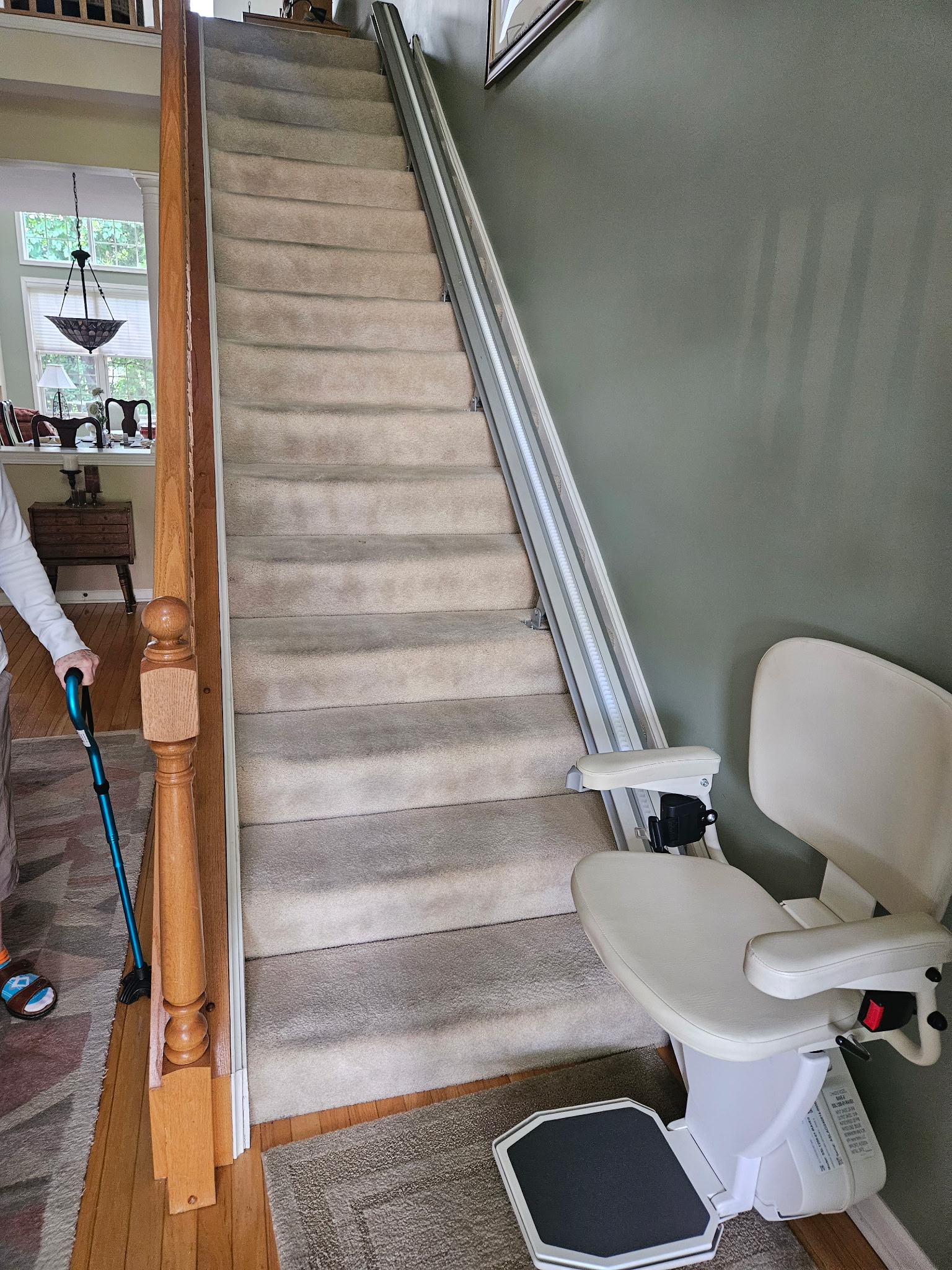 Slip-Proof Safety, Inc. photo