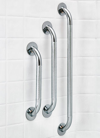 Slip-Proof Safety, Inc. photo