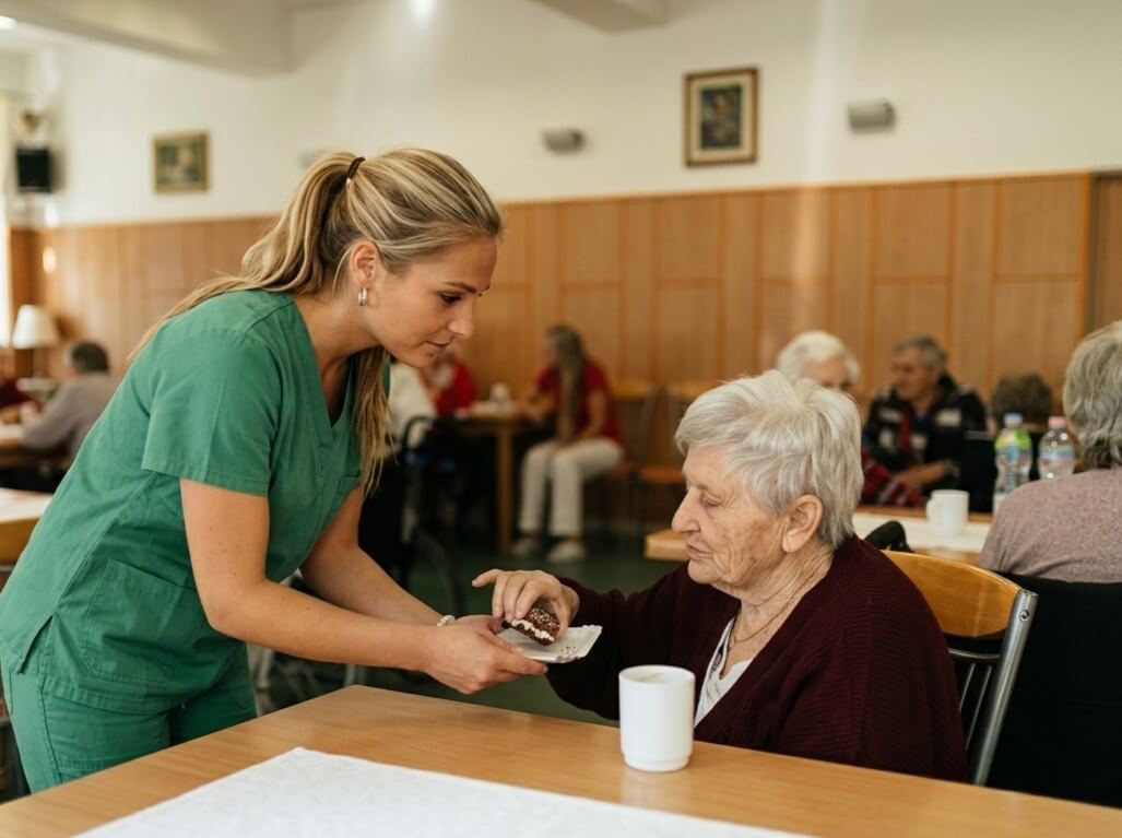 CareO'Clock Home Care Services photo