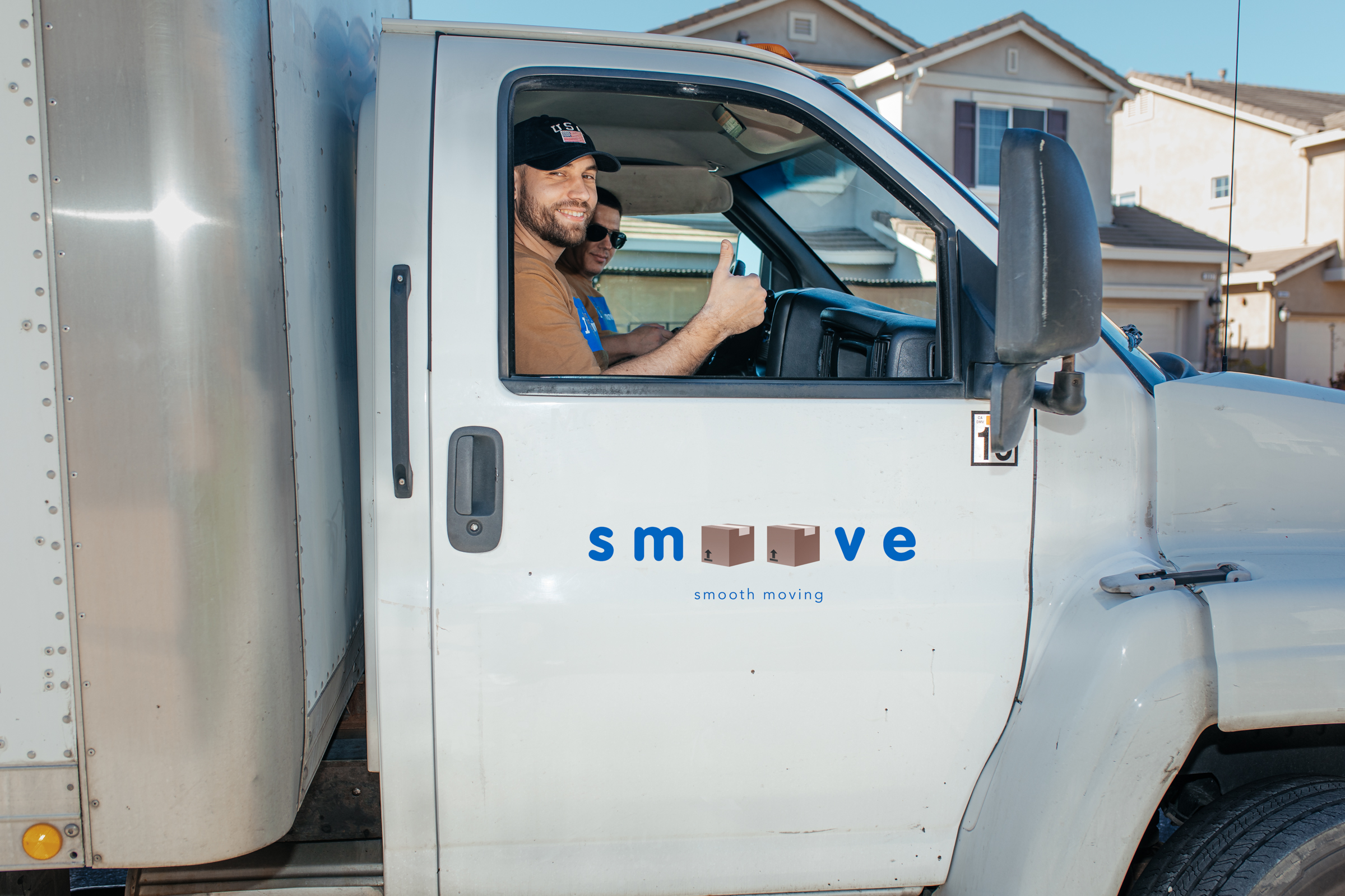 SMOOVE LLC photo