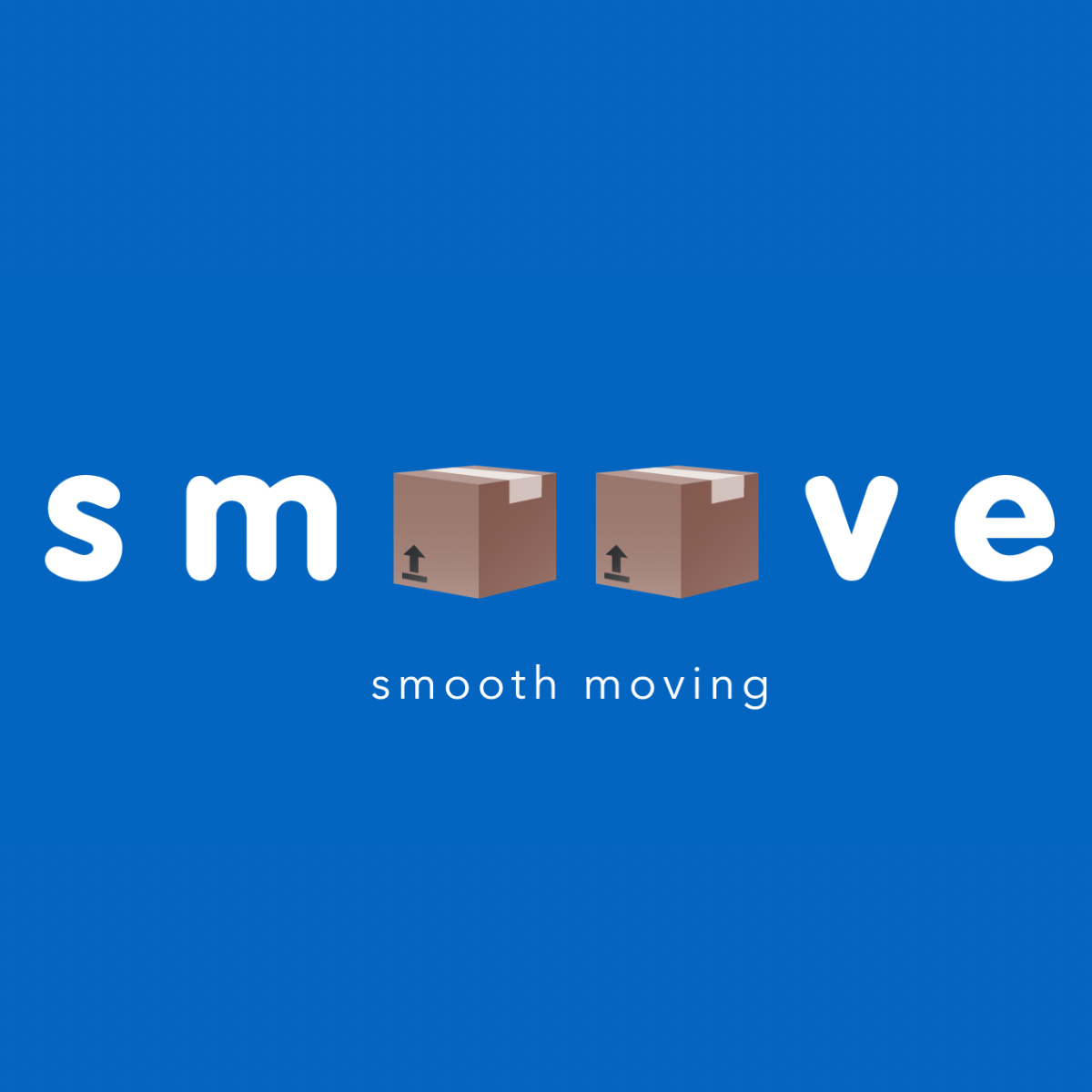 SMOOVE LLC logo