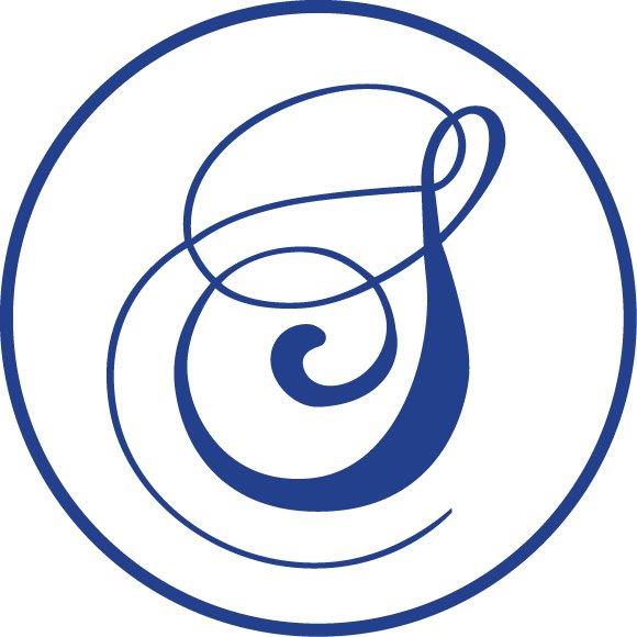 Sara Companion HomeCare Services logo