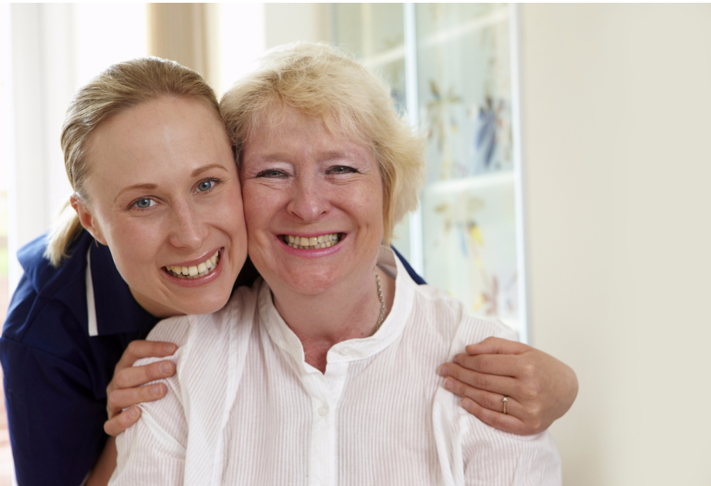 Sara Companion HomeCare Services photo