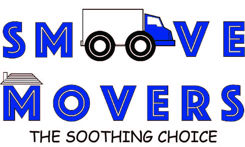 Smoove Movers photo