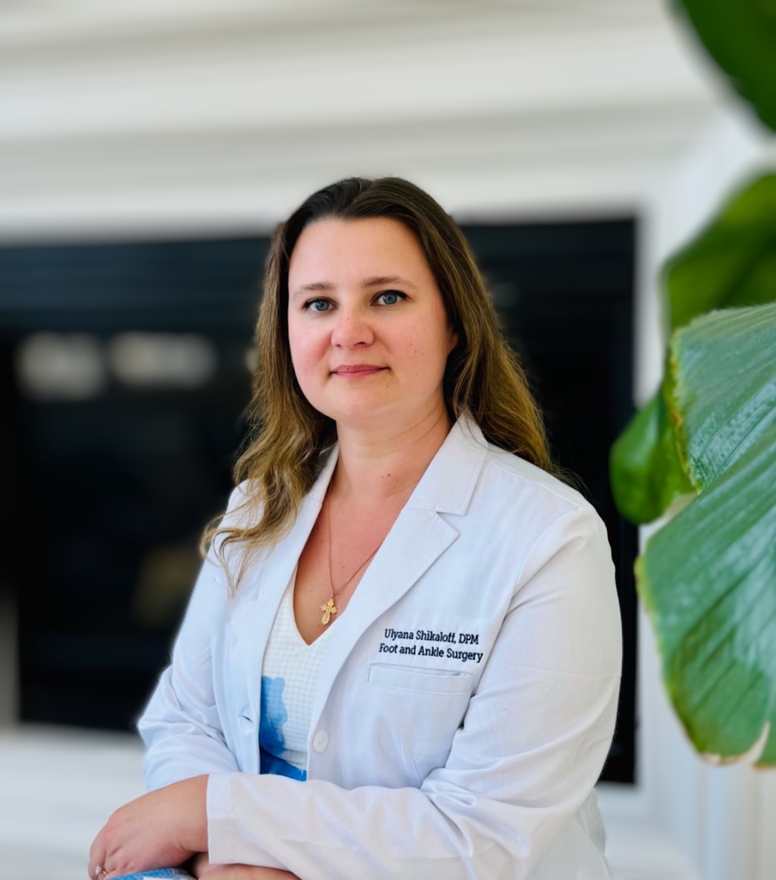 Family Care Podiatry photo