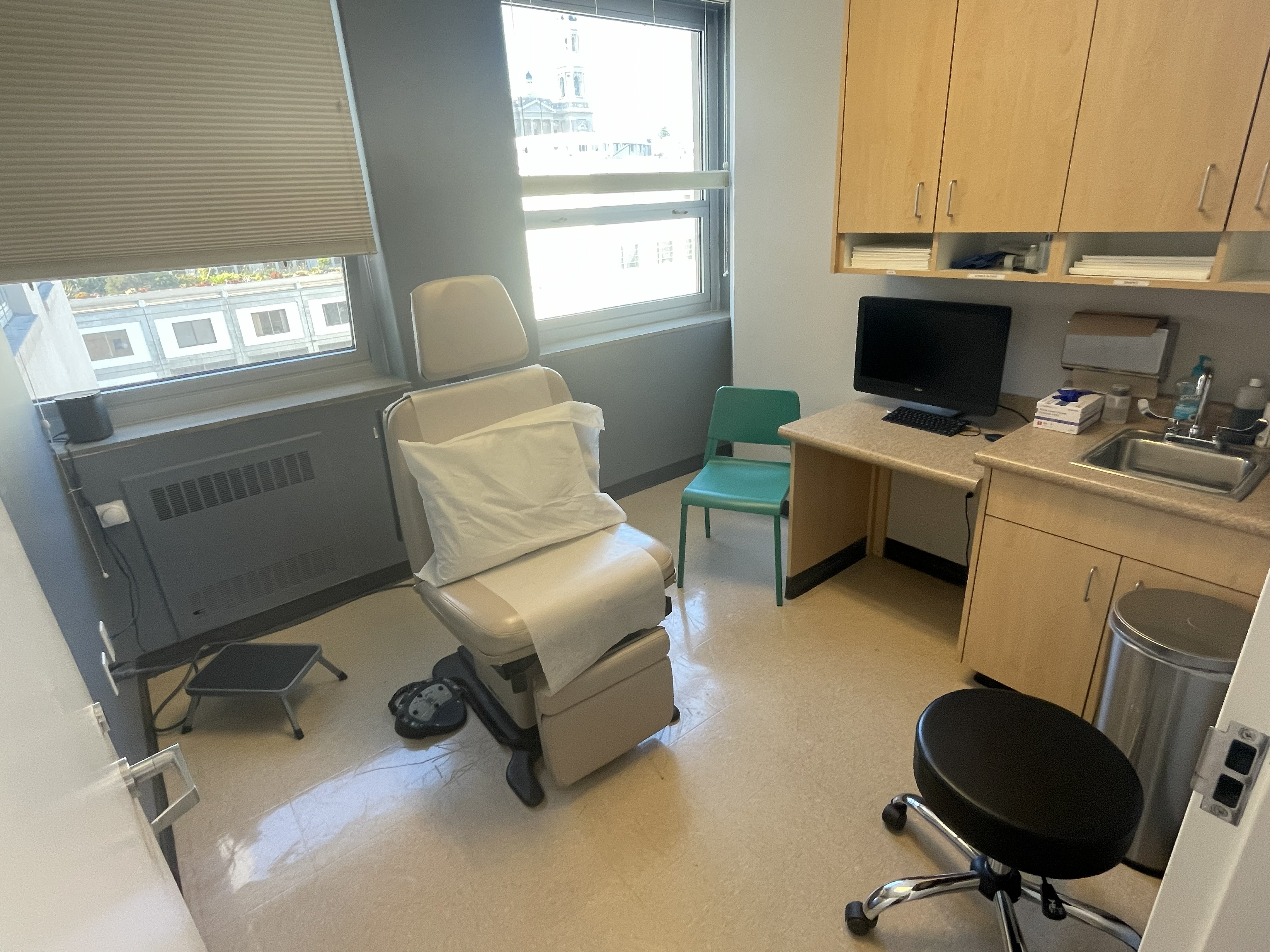 Family Care Podiatry photo