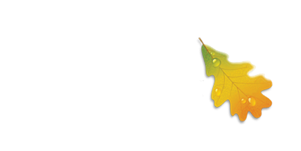 Golden Oak Care - Home Health Care logo