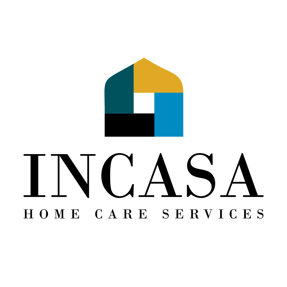 Incasa Home Care Services logo