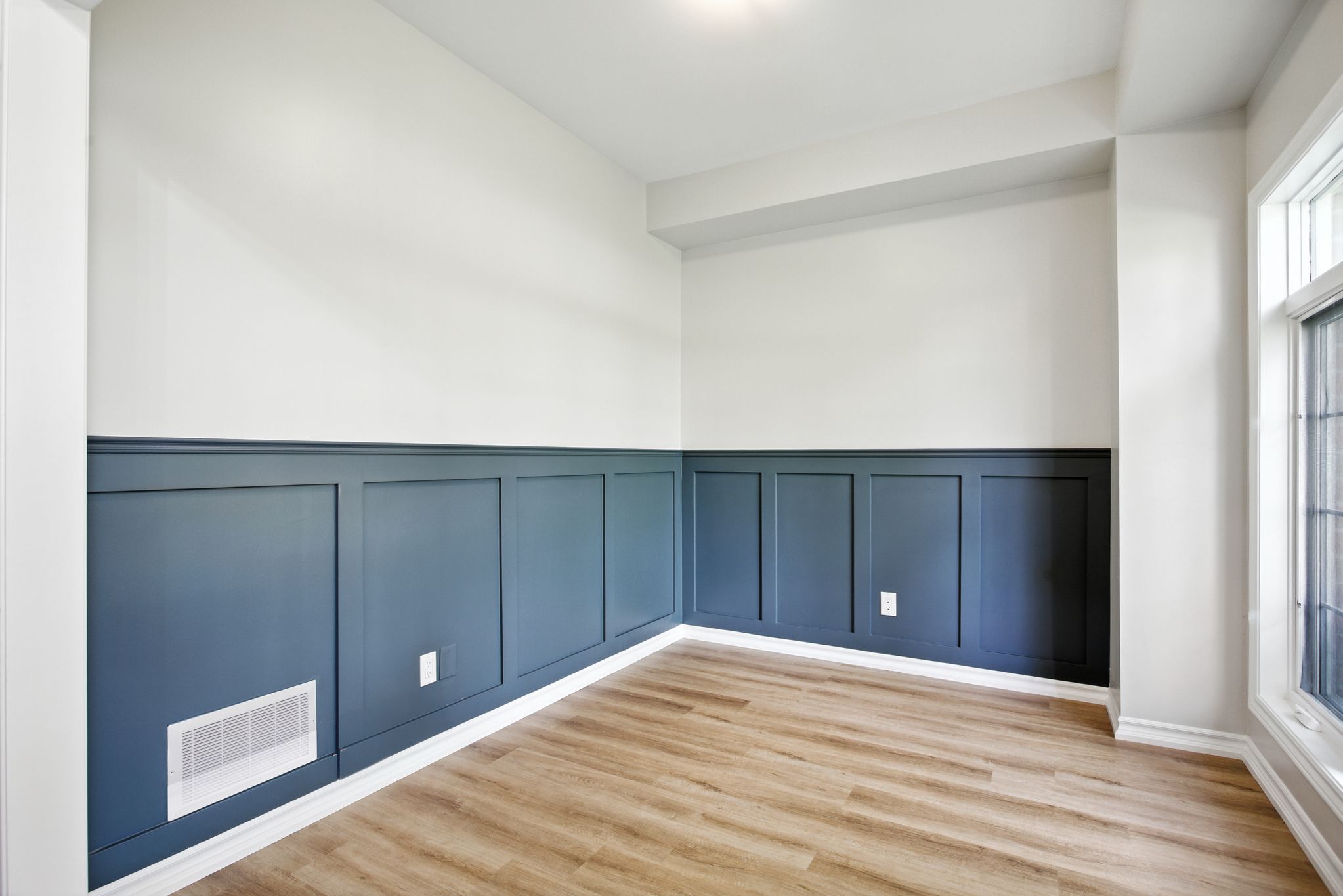 G.W Home Improvements photo