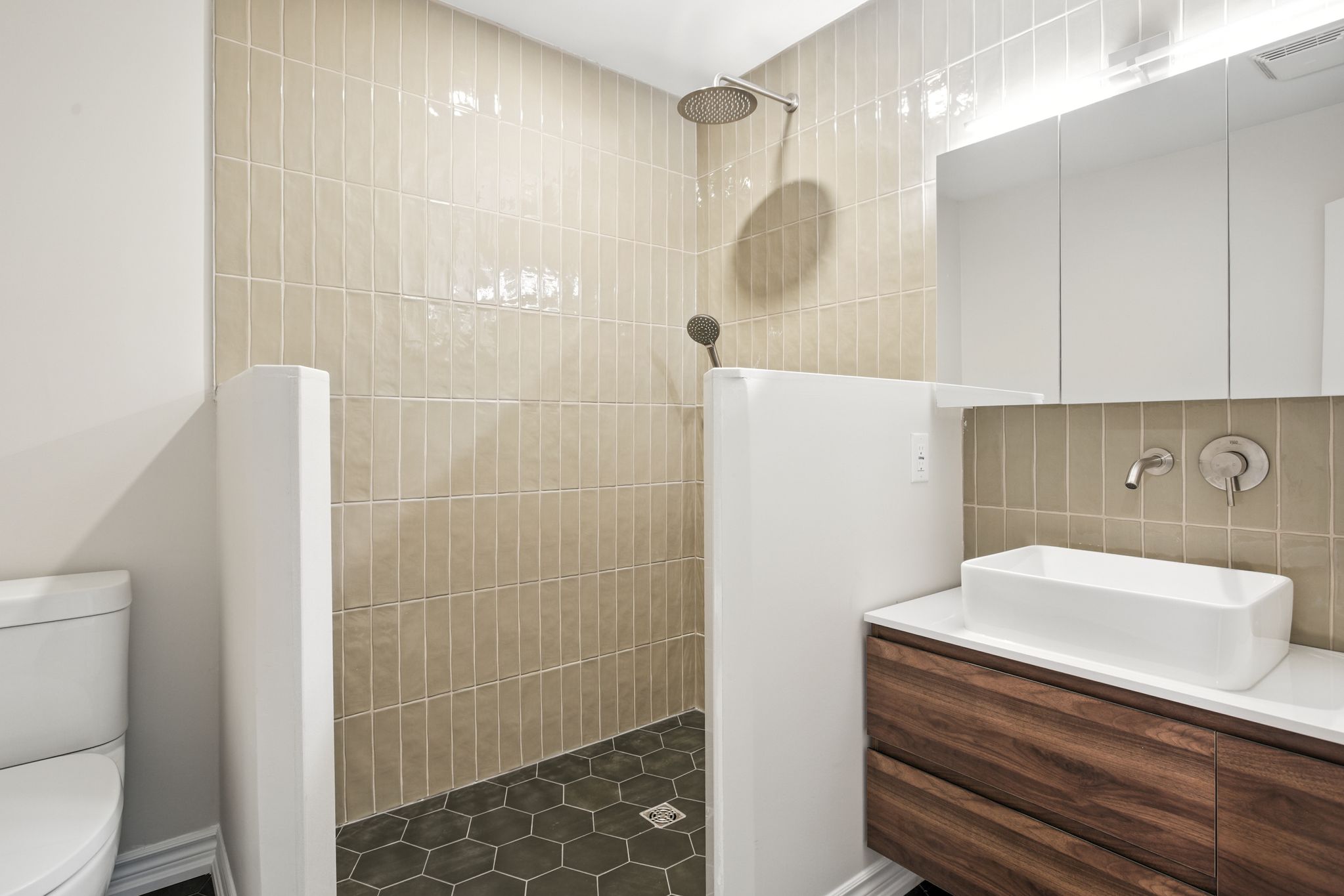 G.W Home Improvements photo