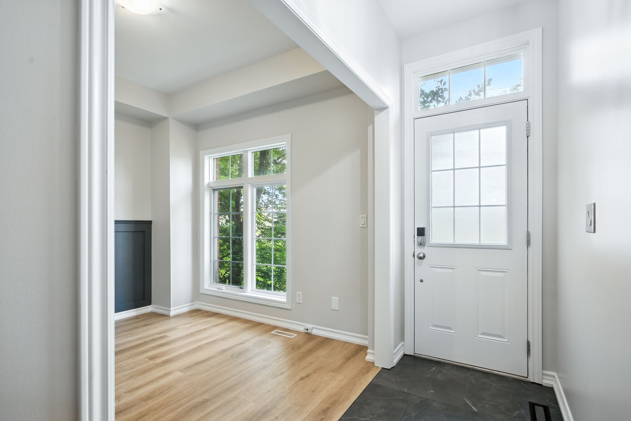 G.W Home Improvements photo
