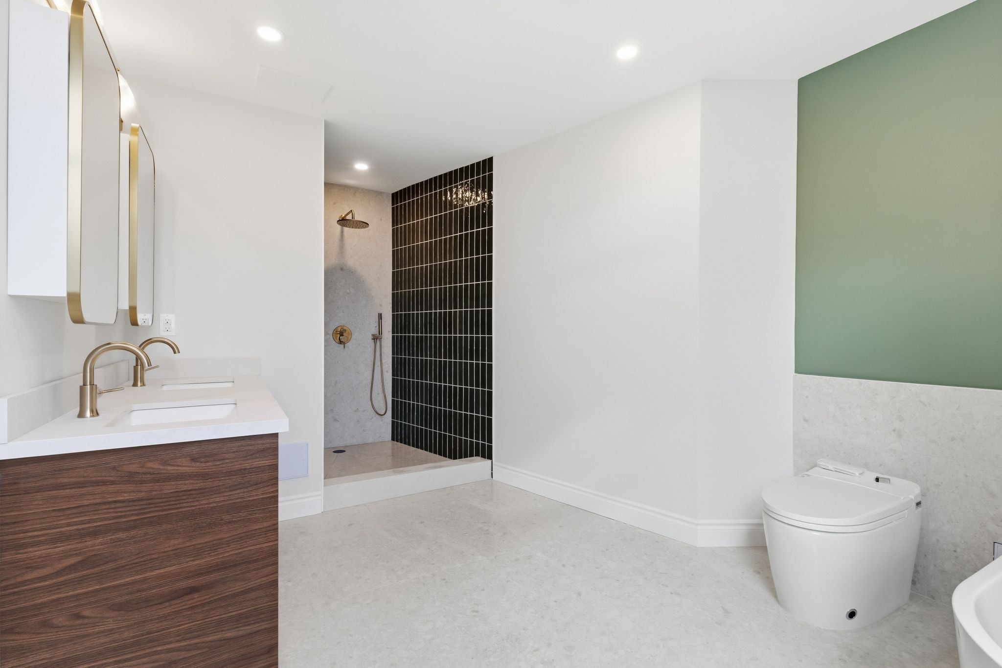 G.W Home Improvements photo