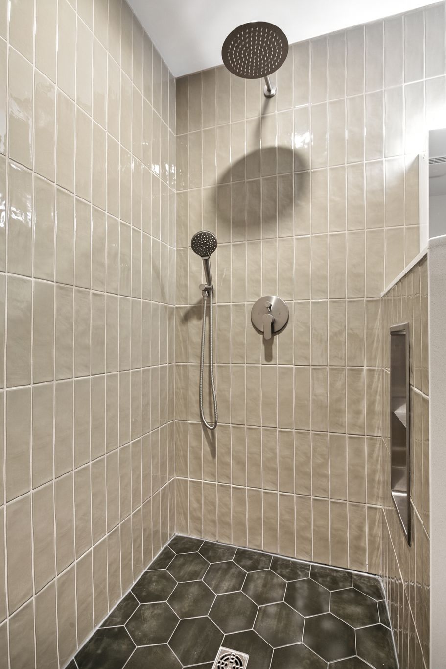 G.W Home Improvements photo