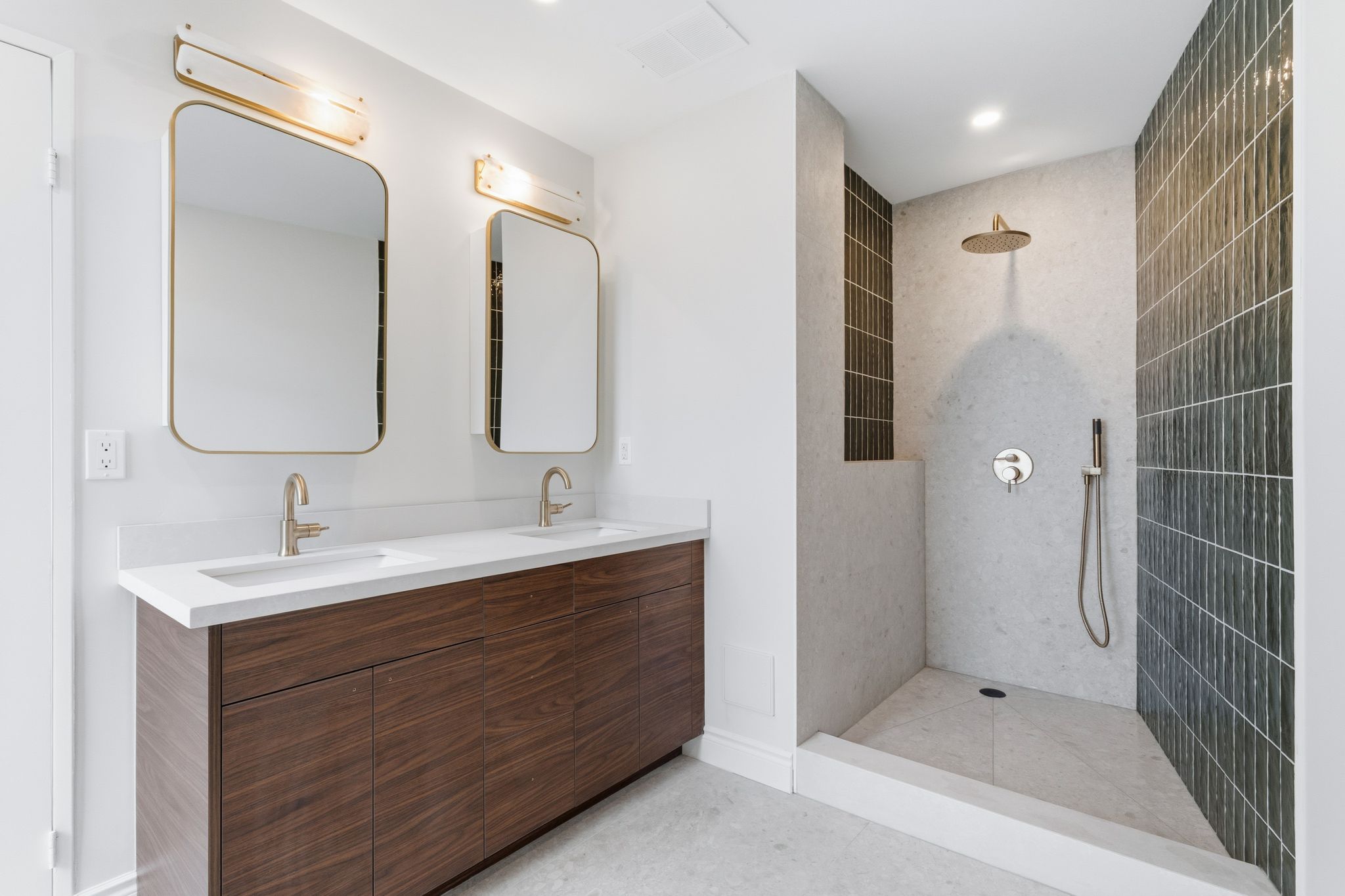 G.W Home Improvements photo