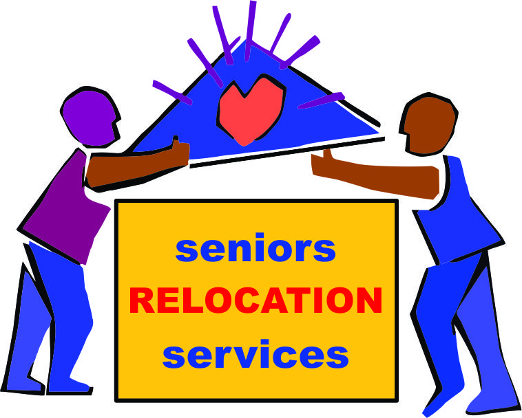 Seniors Relocation Services photo